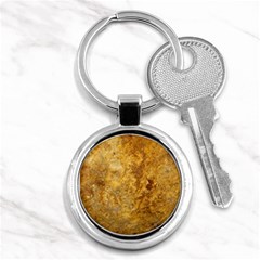 Rosia Montana Key Chains (round)  by trendistuff