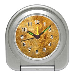 Rosia Montana Travel Alarm Clocks