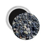 PEBBLES 2.25  Magnets