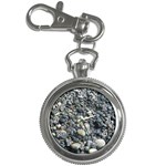 PEBBLES Key Chain Watches