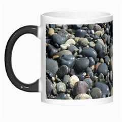 Pebbles Morph Mugs by trendistuff