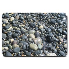 Pebbles Large Doormat 