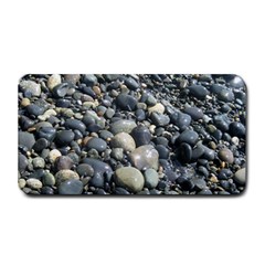 Pebbles Medium Bar Mats by trendistuff