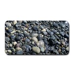 PEBBLES Medium Bar Mats 16 x8.5  Bar Mat