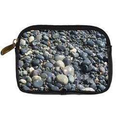 Pebbles Digital Camera Cases by trendistuff