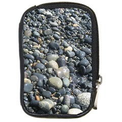 Pebbles Compact Camera Cases by trendistuff