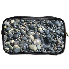 Pebbles Toiletries Bags by trendistuff