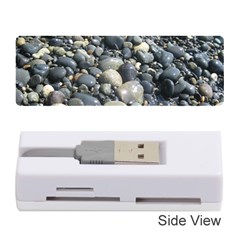 Pebbles Memory Card Reader (stick) 