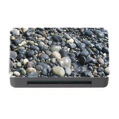 Pebbles Memory Card Reader With Cf