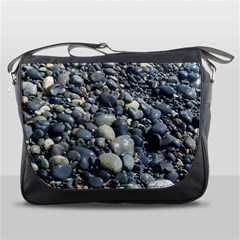 Pebbles Messenger Bags by trendistuff