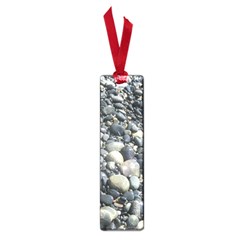 Pebbles Small Book Marks