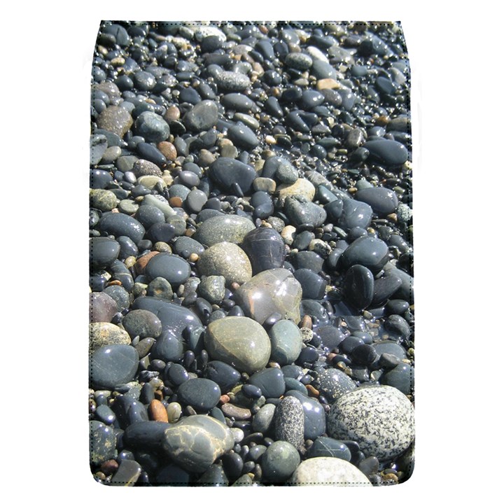 PEBBLES Flap Covers (S) 