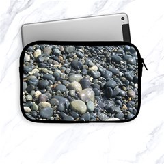 Pebbles Apple Ipad Mini Zipper Cases