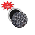 PEBBLE BEACH 1.75  Magnets (100 pack) 