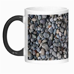 Pebble Beach Morph Mugs