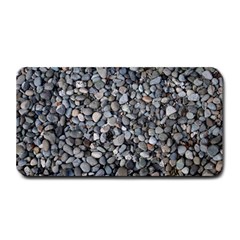 Pebble Beach Medium Bar Mats by trendistuff