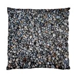 PEBBLE BEACH Standard Cushion Case (One Side)  Front