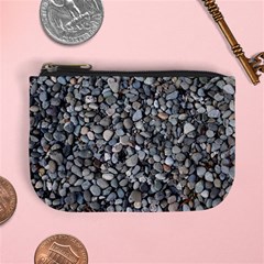 Pebble Beach Mini Coin Purses by trendistuff