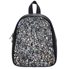 Pebble Beach School Bags (small)  by trendistuff