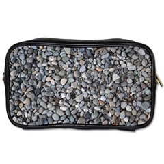 Pebble Beach Toiletries Bags by trendistuff