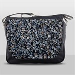 PEBBLE BEACH Messenger Bags