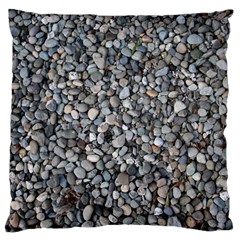 Pebble Beach Large Cushion Cases (one Side) 