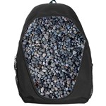 PEBBLE BEACH Backpack Bag