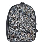 PEBBLE BEACH School Bags (XL) 