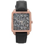 PEBBLE BEACH Rose Gold Watches