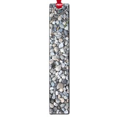 Pebble Beach Large Book Marks