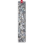 PEBBLE BEACH Large Book Marks