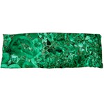 MARBLE GREEN Body Pillow Cases (Dakimakura)  Body Pillow Case