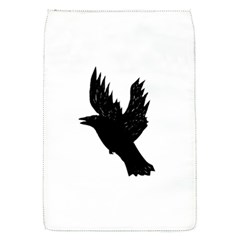 Crow Flap Covers (s) 