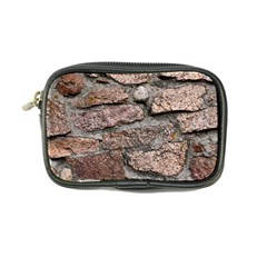 Cemented Rocks Coin Purse by trendistuff