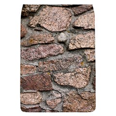 Cemented Rocks Flap Covers (l) 