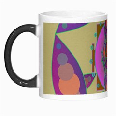 Mandala Morph Mugs