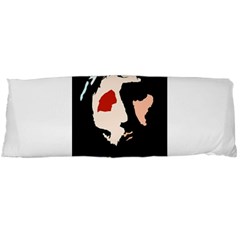 Christ Body Pillow Cases (dakimakura) 