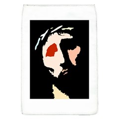 Christ Flap Covers (l)  by Valeryt