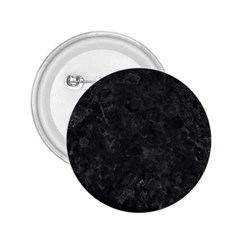 Black Marble 2 25  Buttons by trendistuff