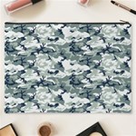 CAMO URBAN Cosmetic Bag (XXXL)  Back