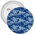 CAMO NAVY 3  Buttons