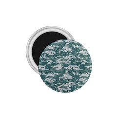 Camo Digital Urban 1 75  Magnets