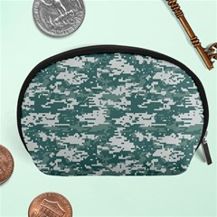 Camo Digital Urban Accessory Pouches (large) 