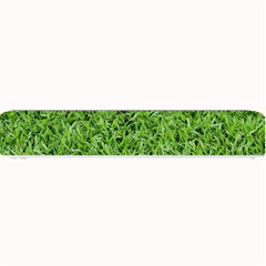 Green Grass 2 Small Bar Mats