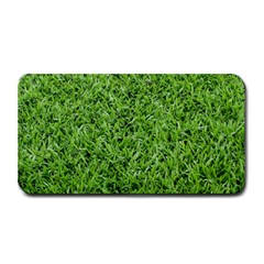 Green Grass 2 Medium Bar Mats