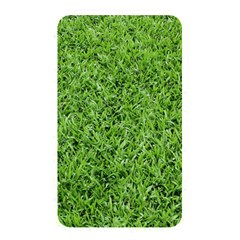 Green Grass 2 Memory Card Reader by trendistuff