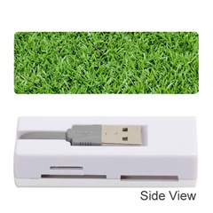 Green Grass 2 Memory Card Reader (stick) 