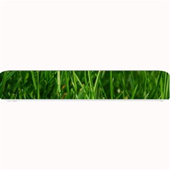 Green Grass 1 Small Bar Mats