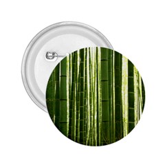 Bamboo Grove 2 2 25  Buttons by trendistuff