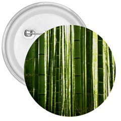 Bamboo Grove 2 3  Buttons